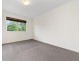 1/3 Astolat Street, Randwick NSW 2031