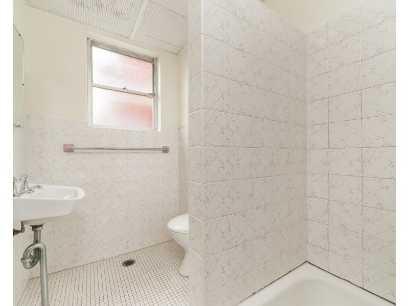 1/3 Astolat Street, Randwick NSW 2031