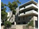 B308/9 Hunter Street, Waterloo NSW 2017