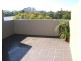 B308/9 Hunter Street, Waterloo NSW 2017