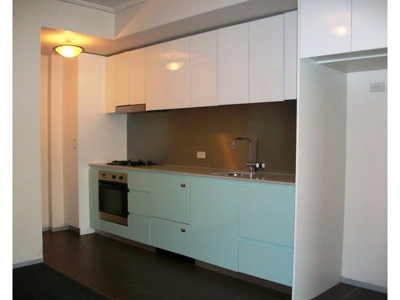 B308/9 Hunter Street, Waterloo NSW 2017