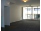 B308/9 Hunter Street, Waterloo NSW 2017