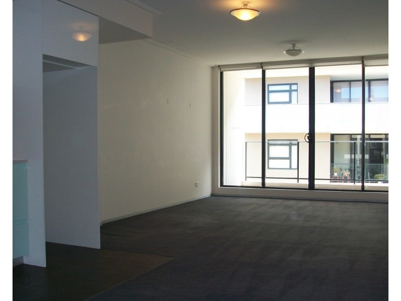 B308/9 Hunter Street, Waterloo NSW 2017