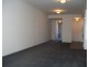 B308/9 Hunter Street, Waterloo NSW 2017