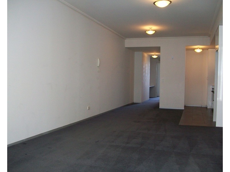 B308/9 Hunter Street, Waterloo NSW 2017