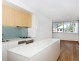 C201/254 Anzac Parade, Kensington NSW 2033