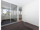 C201/254 Anzac Parade, Kensington NSW 2033