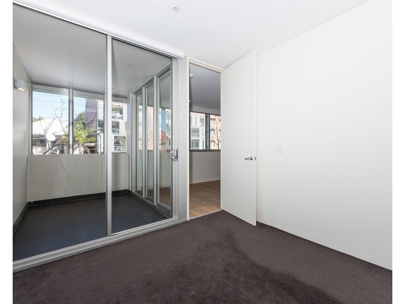 C201/254 Anzac Parade, Kensington NSW 2033