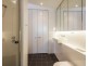 C201/254 Anzac Parade, Kensington NSW 2033