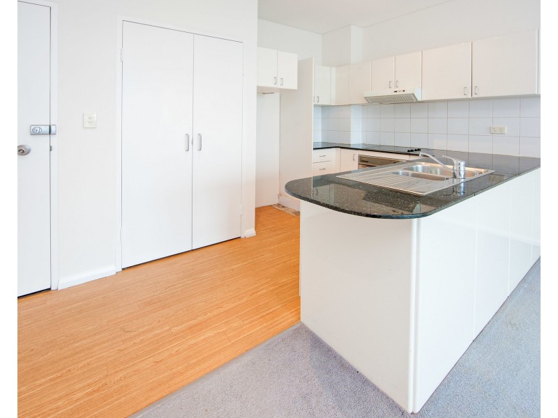 G2/71-75 Regent Street, Chippendale NSW 2008