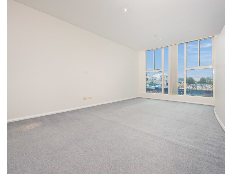 G2/71-75 Regent Street, Chippendale NSW 2008