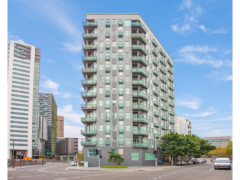 G2/71-75 Regent Street, Chippendale NSW 2008