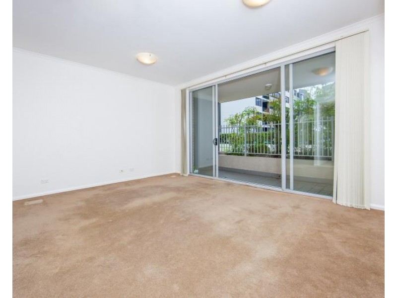 G16/268 Pitt Street, Waterloo NSW 2017