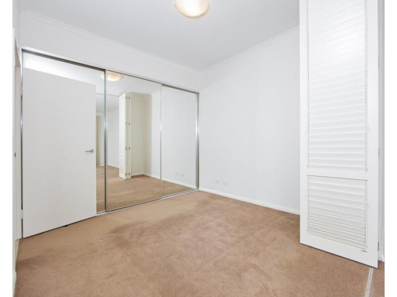 G16/268 Pitt Street, Waterloo NSW 2017