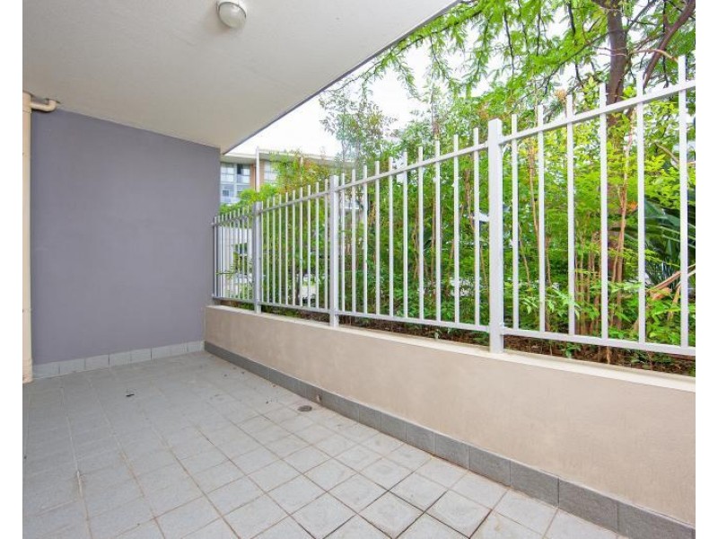 G16/268 Pitt Street, Waterloo NSW 2017