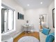 21 Kensington Street, Waterloo NSW 2017