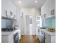 21 Kensington Street, Waterloo NSW 2017