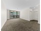 E107/35  Arncliffe Street, Wolli Creek NSW 2205