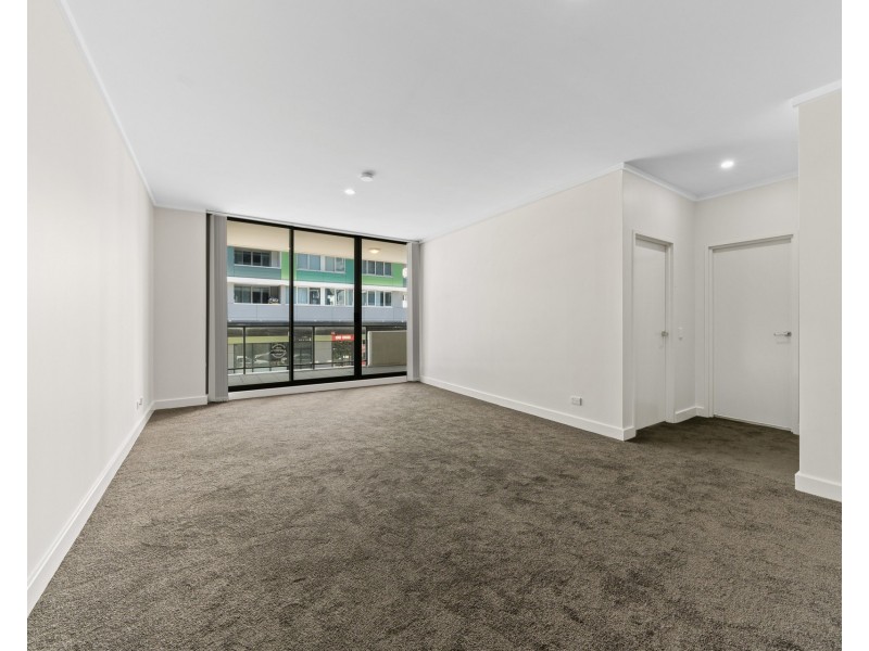 E107/35  Arncliffe Street, Wolli Creek NSW 2205