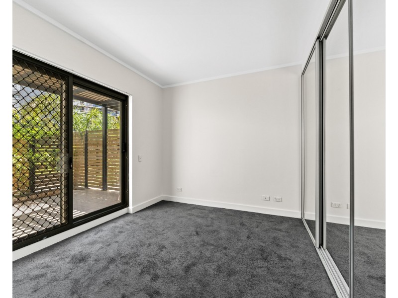 E107/35  Arncliffe Street, Wolli Creek NSW 2205