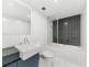 E107/35  Arncliffe Street, Wolli Creek NSW 2205