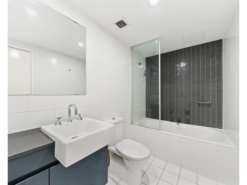 E107/35  Arncliffe Street, Wolli Creek NSW 2205