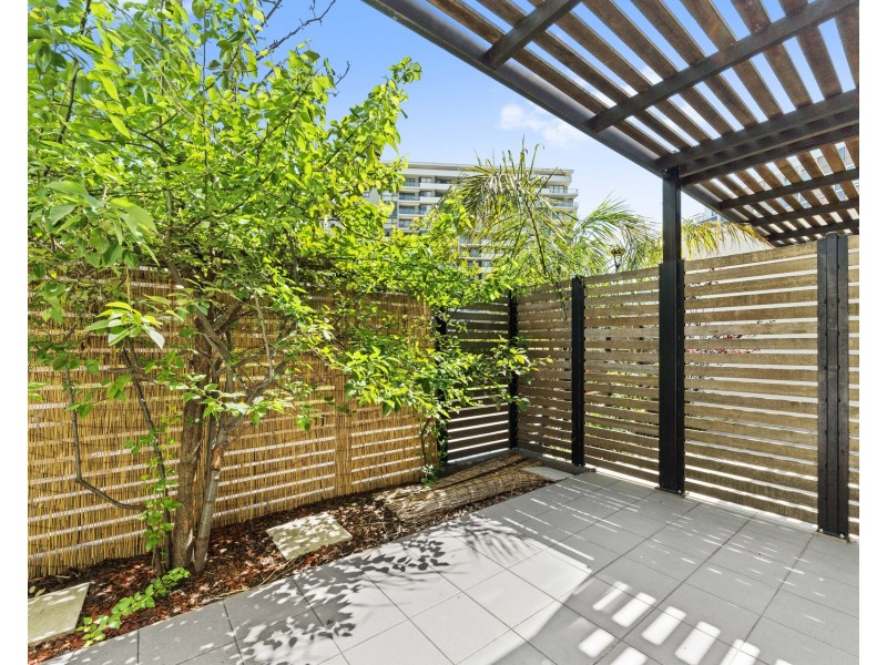 E107/35  Arncliffe Street, Wolli Creek NSW 2205