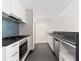 E107/35  Arncliffe Street, Wolli Creek NSW 2205