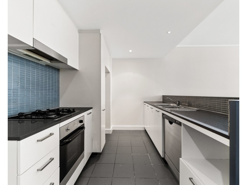 E107/35  Arncliffe Street, Wolli Creek NSW 2205