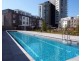 E107/35  Arncliffe Street, Wolli Creek NSW 2205