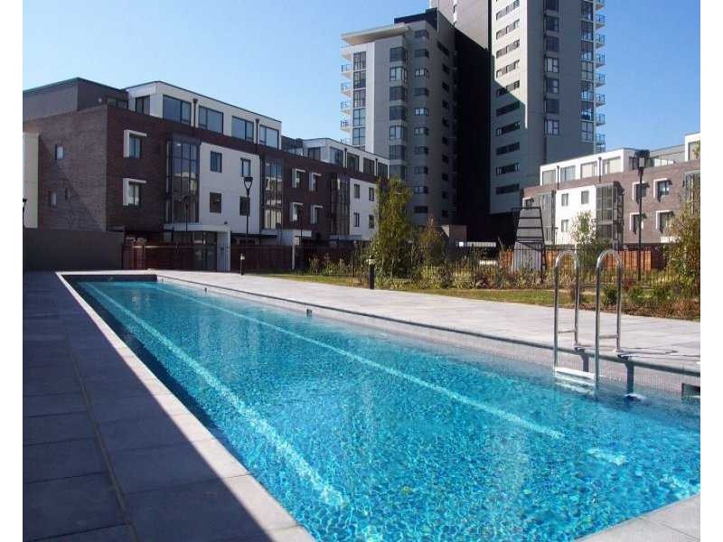 E107/35  Arncliffe Street, Wolli Creek NSW 2205