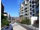 E204/3 Hunter Street, Waterloo NSW 2017
