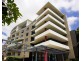 E204/3 Hunter Street, Waterloo NSW 2017