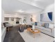 B104/9 Hunter Street, Waterloo NSW 2017