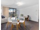 B104/9 Hunter Street, Waterloo NSW 2017