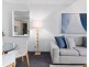 B104/9 Hunter Street, Waterloo NSW 2017