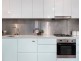 B104/9 Hunter Street, Waterloo NSW 2017