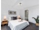 B104/9 Hunter Street, Waterloo NSW 2017