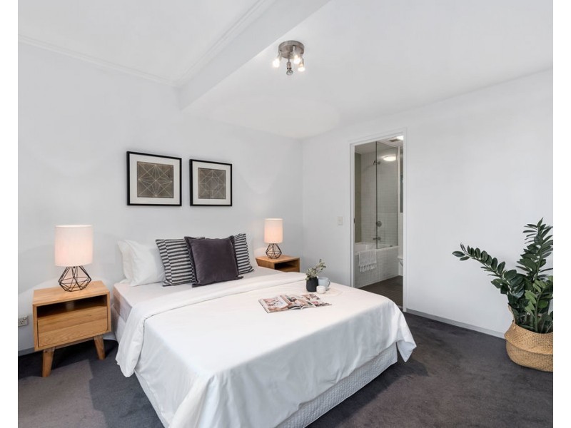 B104/9 Hunter Street, Waterloo NSW 2017