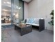 B104/9 Hunter Street, Waterloo NSW 2017