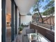 B104/9 Hunter Street, Waterloo NSW 2017