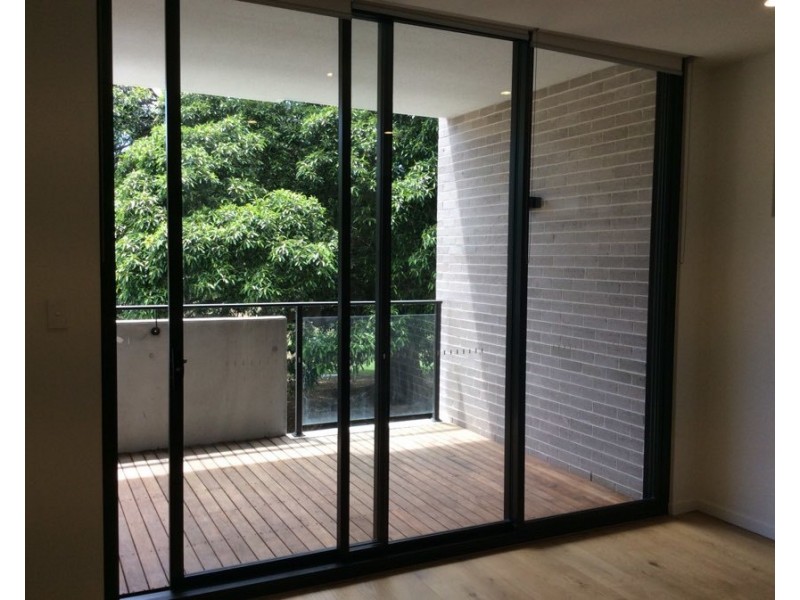 A202/34 McEvoy Street, Waterloo NSW 2017