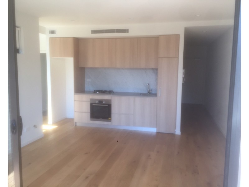 A202/34 McEvoy Street, Waterloo NSW 2017