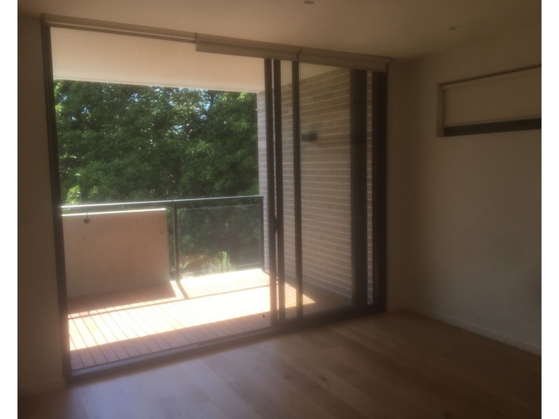 A202/34 McEvoy Street, Waterloo NSW 2017