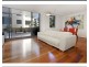 537/7 Crescent Street, Waterloo NSW 2017
