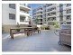 537/7 Crescent Street, Waterloo NSW 2017