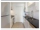 537/7 Crescent Street, Waterloo NSW 2017