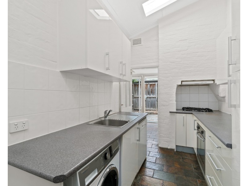 25 O’Connor Street, Chippendale NSW 2008