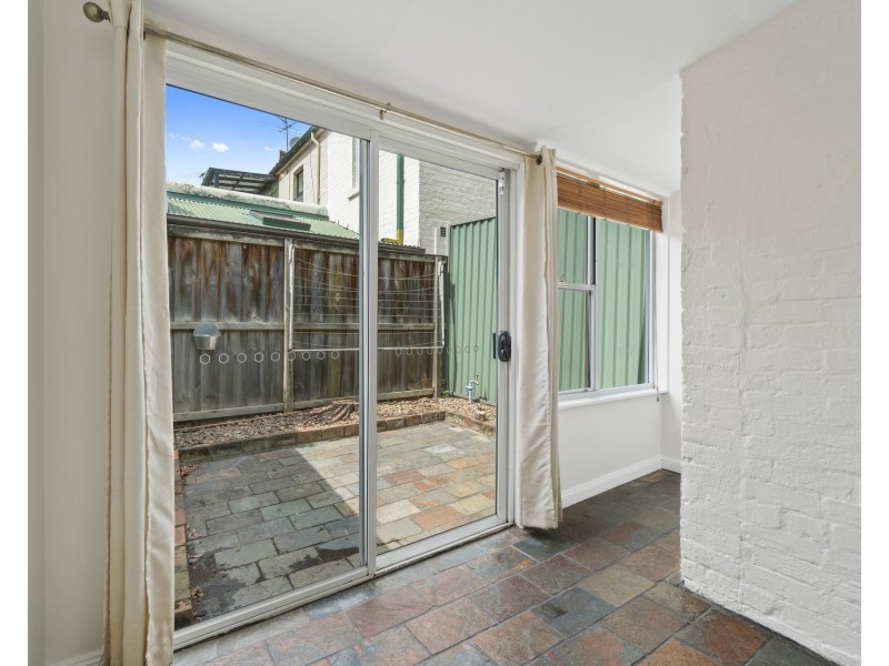 25 O’Connor Street, Chippendale NSW 2008