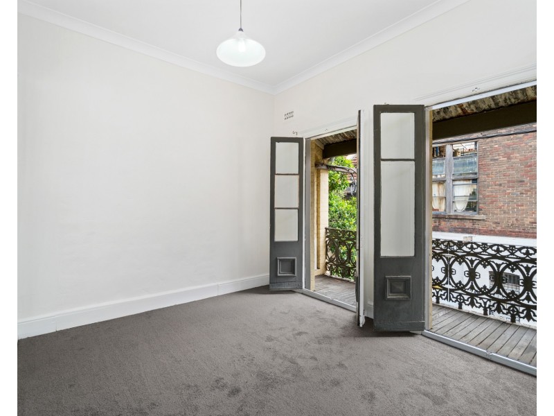 25 O’Connor Street, Chippendale NSW 2008